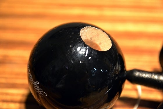 鉄　は　熱　い　う　ち　に　打　て　　　　(*ﾟ∀ﾟ)=3ﾑｯﾊｰ