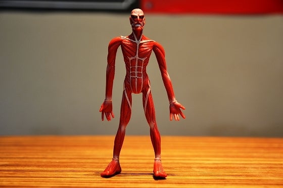 鉄　は　熱　い　う　ち　に　打　て　　　　(*ﾟ∀ﾟ)=3ﾑｯﾊｰ