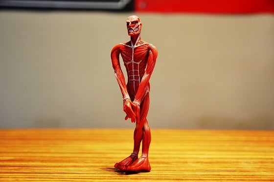 鉄　は　熱　い　う　ち　に　打　て　　　　(*ﾟ∀ﾟ)=3ﾑｯﾊｰ