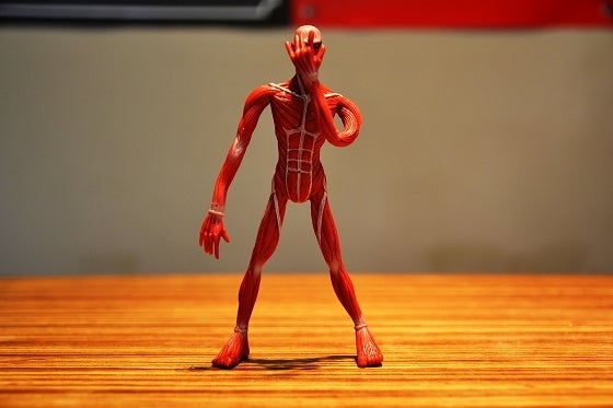 鉄　は　熱　い　う　ち　に　打　て　　　　(*ﾟ∀ﾟ)=3ﾑｯﾊｰ