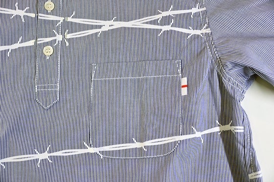 鉄　は　熱　い　う　ち　に　打　て　　　　(*ﾟ∀ﾟ)=3ﾑｯﾊｰ