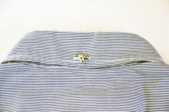 鉄　は　熱　い　う　ち　に　打　て　　　　(*ﾟ∀ﾟ)=3ﾑｯﾊｰ