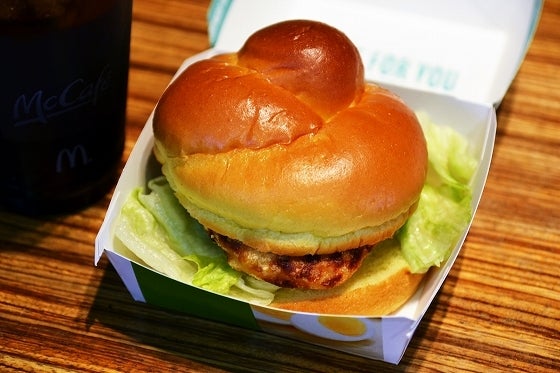 鉄　は　熱　い　う　ち　に　打　て　　　　(*ﾟ∀ﾟ)=3ﾑｯﾊｰ