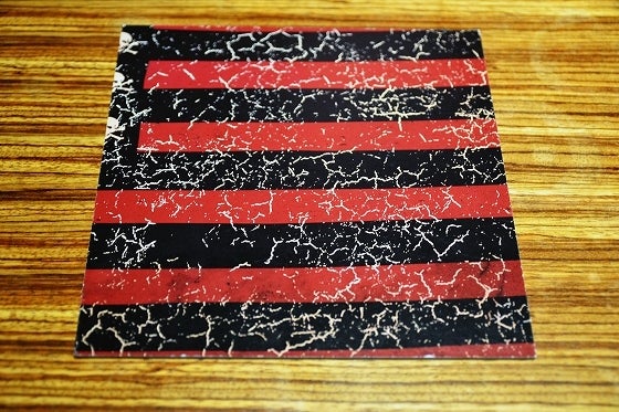 鉄　は　熱　い　う　ち　に　打　て　　　　(*ﾟ∀ﾟ)=3ﾑｯﾊｰ