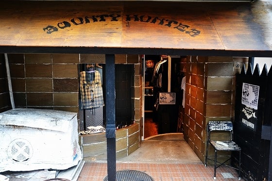 鉄　は　熱　い　う　ち　に　打　て　　　　(*ﾟ∀ﾟ)=3ﾑｯﾊｰ