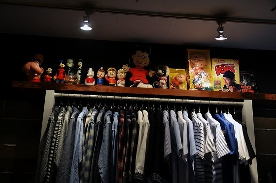 鉄　は　熱　い　う　ち　に　打　て　　　　(*ﾟ∀ﾟ)=3ﾑｯﾊｰ