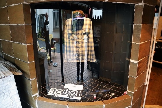 鉄　は　熱　い　う　ち　に　打　て　　　　(*ﾟ∀ﾟ)=3ﾑｯﾊｰ