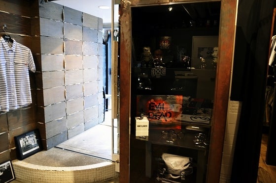 鉄　は　熱　い　う　ち　に　打　て　　　　(*ﾟ∀ﾟ)=3ﾑｯﾊｰ