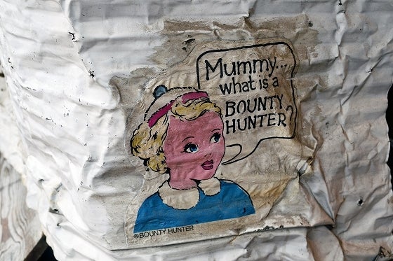 鉄　は　熱　い　う　ち　に　打　て　　　　(*ﾟ∀ﾟ)=3ﾑｯﾊｰ