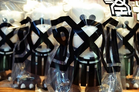 鉄　は　熱　い　う　ち　に　打　て　　　　(*ﾟ∀ﾟ)=3ﾑｯﾊｰ