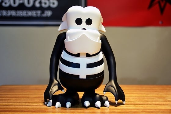 鉄　は　熱　い　う　ち　に　打　て　　　　(*ﾟ∀ﾟ)=3ﾑｯﾊｰ