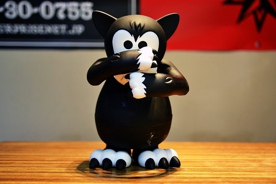 鉄　は　熱　い　う　ち　に　打　て　　　　(*ﾟ∀ﾟ)=3ﾑｯﾊｰ