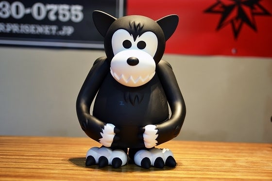 鉄　は　熱　い　う　ち　に　打　て　　　　(*ﾟ∀ﾟ)=3ﾑｯﾊｰ