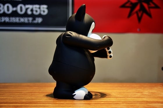 鉄　は　熱　い　う　ち　に　打　て　　　　(*ﾟ∀ﾟ)=3ﾑｯﾊｰ