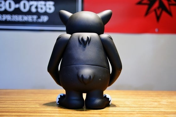 鉄　は　熱　い　う　ち　に　打　て　　　　(*ﾟ∀ﾟ)=3ﾑｯﾊｰ