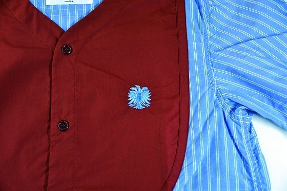 鉄　は　熱　い　う　ち　に　打　て　　　　(*ﾟ∀ﾟ)=3ﾑｯﾊｰ