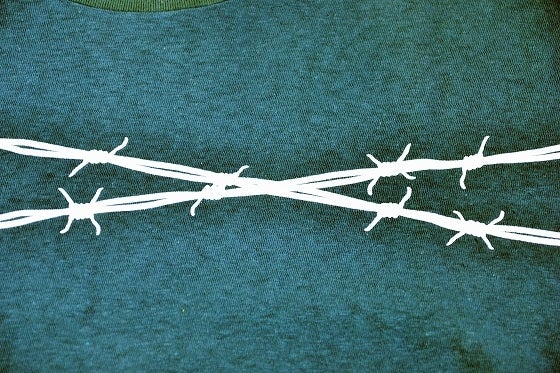 鉄　は　熱　い　う　ち　に　打　て　　　　(*ﾟ∀ﾟ)=3ﾑｯﾊｰ