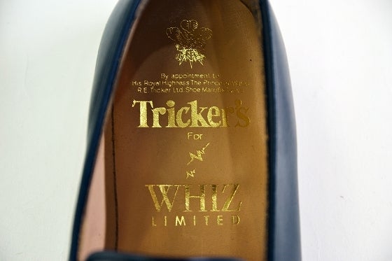 鉄　は　熱　い　う　ち　に　打　て　　　　(*ﾟ∀ﾟ)=3ﾑｯﾊｰ