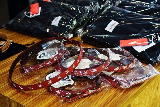 鉄　は　熱　い　う　ち　に　打　て　　　　(*ﾟ∀ﾟ)=3ﾑｯﾊｰ