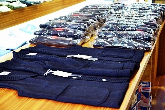 鉄　は　熱　い　う　ち　に　打　て　　　　(*ﾟ∀ﾟ)=3ﾑｯﾊｰ