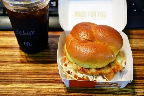 鉄　は　熱　い　う　ち　に　打　て　　　　(*ﾟ∀ﾟ)=3ﾑｯﾊｰ