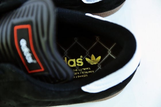 鉄　は　熱　い　う　ち　に　打　て　　　　(*ﾟ∀ﾟ)=3ﾑｯﾊｰ