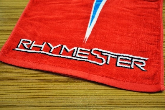 鉄　は　熱　い　う　ち　に　打　て　　　　(*ﾟ∀ﾟ)=3ﾑｯﾊｰ