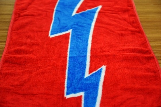 鉄　は　熱　い　う　ち　に　打　て　　　　(*ﾟ∀ﾟ)=3ﾑｯﾊｰ