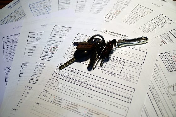 鉄　は　熱　い　う　ち　に　打　て　　　　(*ﾟ∀ﾟ)=3ﾑｯﾊｰ