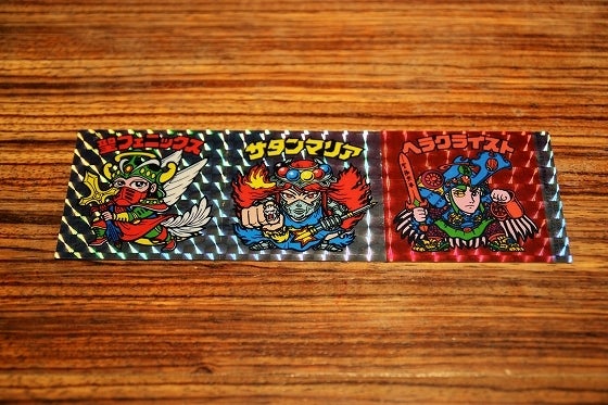 鉄　は　熱　い　う　ち　に　打　て　　　　(*ﾟ∀ﾟ)=3ﾑｯﾊｰ