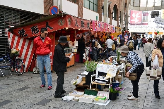 鉄　は　熱　い　う　ち　に　打　て　　　　(*ﾟ∀ﾟ)=3ﾑｯﾊｰ