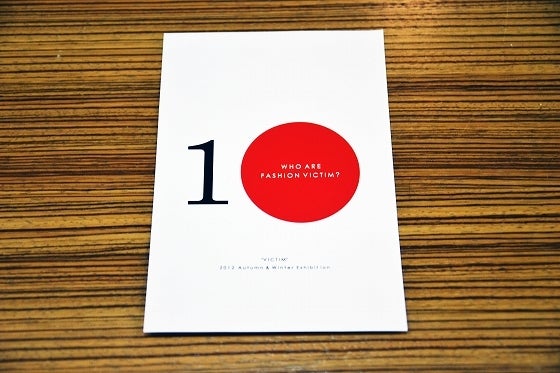 鉄　は　熱　い　う　ち　に　打　て　　　　(*ﾟ∀ﾟ)=3ﾑｯﾊｰ