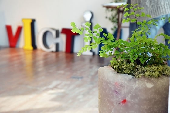 鉄　は　熱　い　う　ち　に　打　て　　　　(*ﾟ∀ﾟ)=3ﾑｯﾊｰ