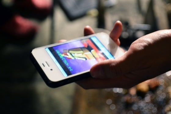 鉄　は　熱　い　う　ち　に　打　て　　　　(*ﾟ∀ﾟ)=3ﾑｯﾊｰ