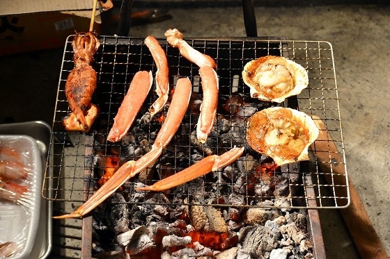 鉄　は　熱　い　う　ち　に　打　て　　　　(*ﾟ∀ﾟ)=3ﾑｯﾊｰ