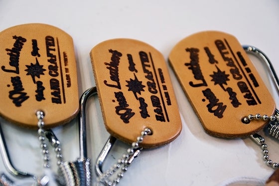 鉄　は　熱　い　う　ち　に　打　て　　　　(*ﾟ∀ﾟ)=3ﾑｯﾊｰ