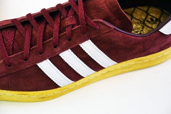 鉄　は　熱　い　う　ち　に　打　て　　　　(*ﾟ∀ﾟ)=3ﾑｯﾊｰ