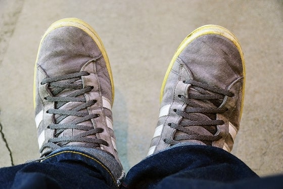 鉄　は　熱　い　う　ち　に　打　て　　　　(*ﾟ∀ﾟ)=3ﾑｯﾊｰ