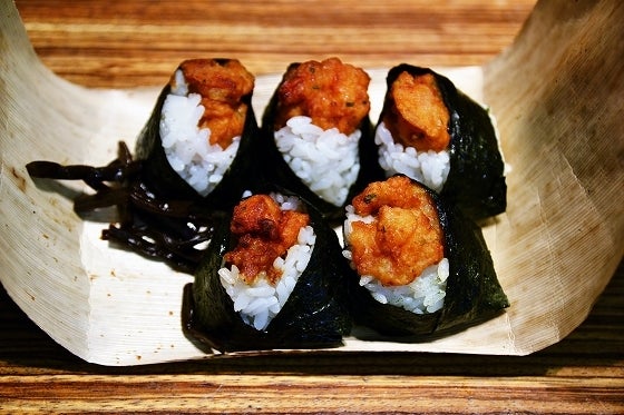 鉄　は　熱　い　う　ち　に　打　て　　　　(*ﾟ∀ﾟ)=3ﾑｯﾊｰ