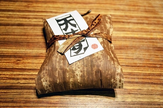 鉄　は　熱　い　う　ち　に　打　て　　　　(*ﾟ∀ﾟ)=3ﾑｯﾊｰ