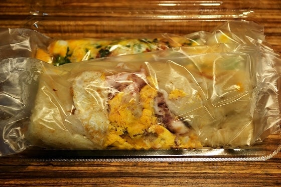 鉄　は　熱　い　う　ち　に　打　て　　　　(*ﾟ∀ﾟ)=3ﾑｯﾊｰ