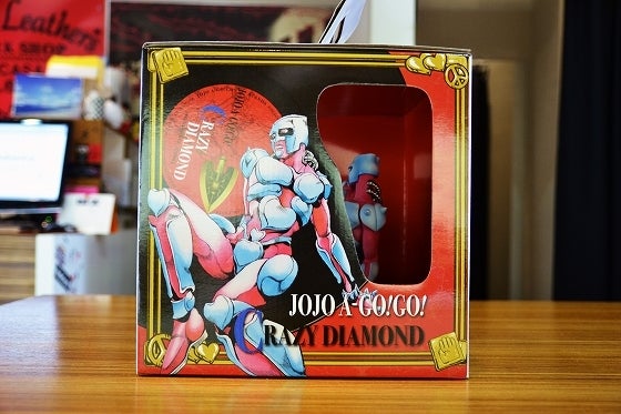 鉄　は　熱　い　う　ち　に　打　て　　　　(*ﾟ∀ﾟ)=3ﾑｯﾊｰ