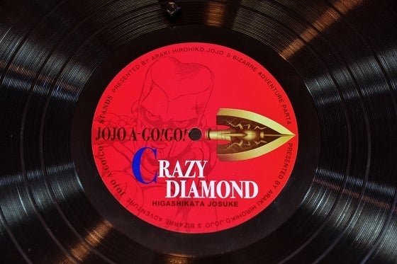 鉄　は　熱　い　う　ち　に　打　て　　　　(*ﾟ∀ﾟ)=3ﾑｯﾊｰ