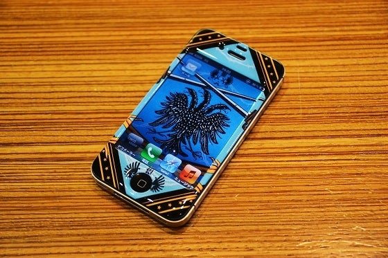 鉄　は　熱　い　う　ち　に　打　て　　　　(*ﾟ∀ﾟ)=3ﾑｯﾊｰ