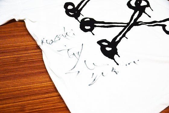 鉄　は　熱　い　う　ち　に　打　て　　　　(*ﾟ∀ﾟ)=3ﾑｯﾊｰ