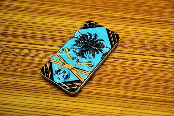 鉄　は　熱　い　う　ち　に　打　て　　　　(*ﾟ∀ﾟ)=3ﾑｯﾊｰ