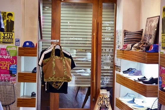 鉄　は　熱　い　う　ち　に　打　て　　　　(*ﾟ∀ﾟ)=3ﾑｯﾊｰ