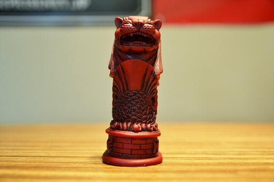 鉄　は　熱　い　う　ち　に　打　て　　　　(*ﾟ∀ﾟ)=3ﾑｯﾊｰ