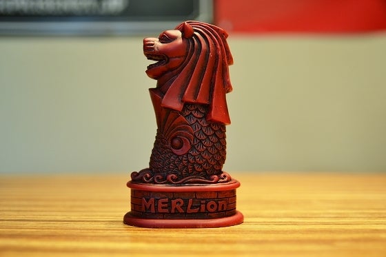 鉄　は　熱　い　う　ち　に　打　て　　　　(*ﾟ∀ﾟ)=3ﾑｯﾊｰ