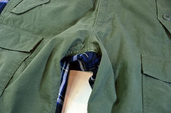 鉄　は　熱　い　う　ち　に　打　て　　　　(*ﾟ∀ﾟ)=3ﾑｯﾊｰ